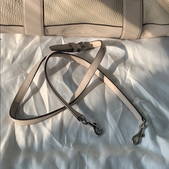 Coach bag - Picture 8 of 8